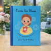 Corrie ten Boom