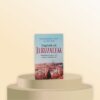 Boekje Dagboek uit Jeruzalem