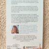 Boekje Dagboek uit Jeruzalem