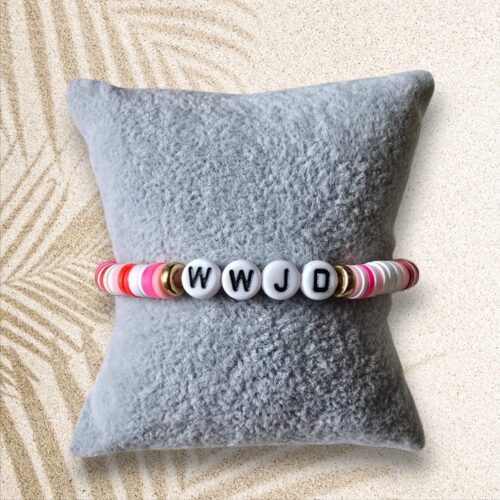 Roze Witte Rode